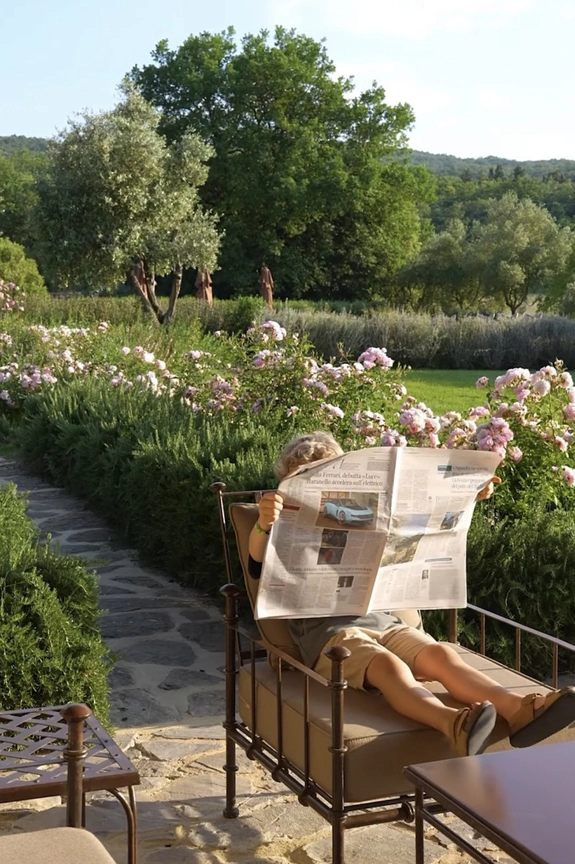 The 21 Best Family-Friendly Hotels Around the World