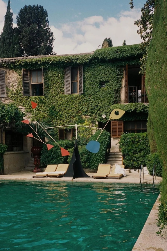 The Ultimate South of France Honeymoon Guide: Where to Stay, Eat & Explore