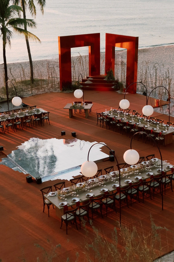 What Wedding Venues Don't Tell You Upfront: The Unexpected Costs to Know Before You Book