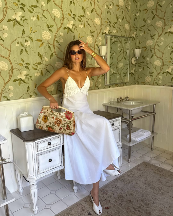 We Asked 5 Influencers Their Favorite Hotels Around the World and They Delivered
