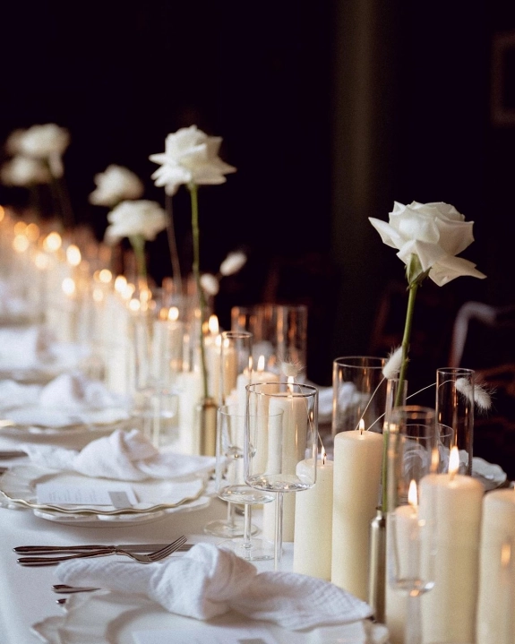 How To Create Your Wedding Photography Timeline?