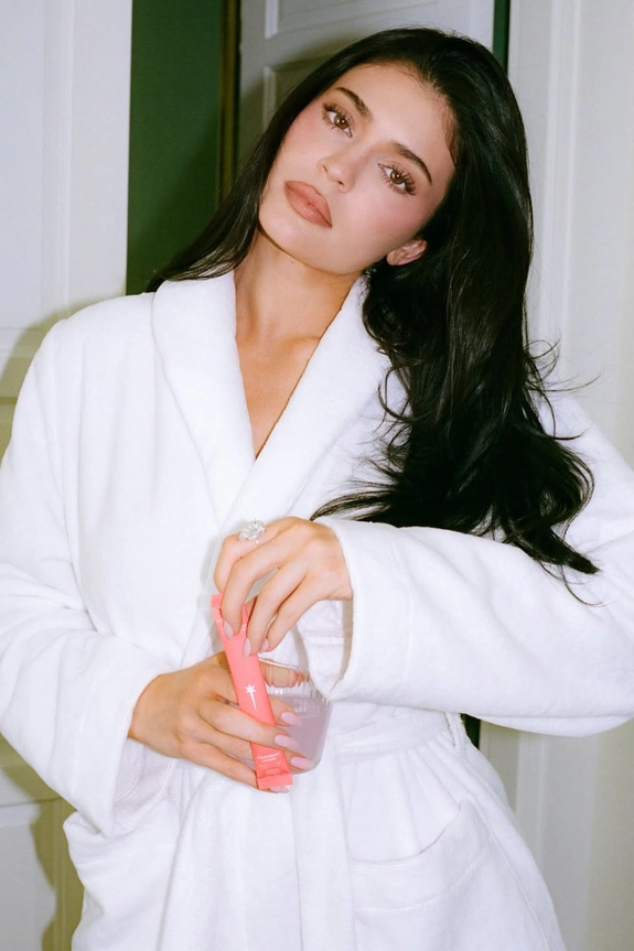 7 Easy Ways to Create Natural, Effortless Curls at Home