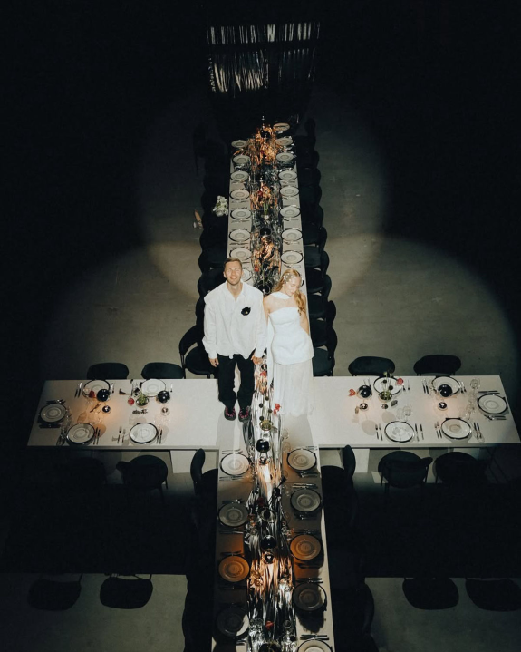 How to Plan a Micro-Wedding: 7 Expert Tips for an Intimate and Stylish Celebration