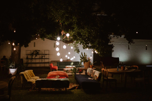 Best Wedding Venues in Cape Town — photo 2