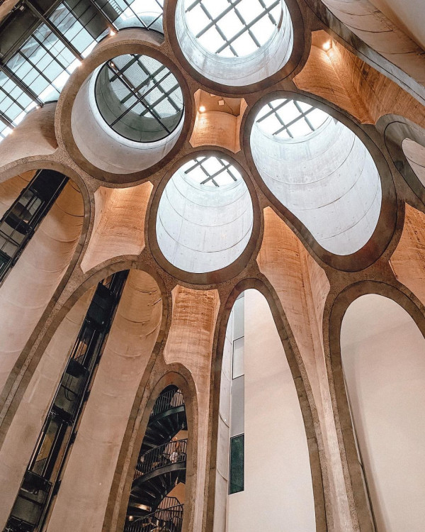 7 Best Wedding Venues in Cape Town | Luxury Glass Venues in South Africa, Western Cape | Unique, Outdoor