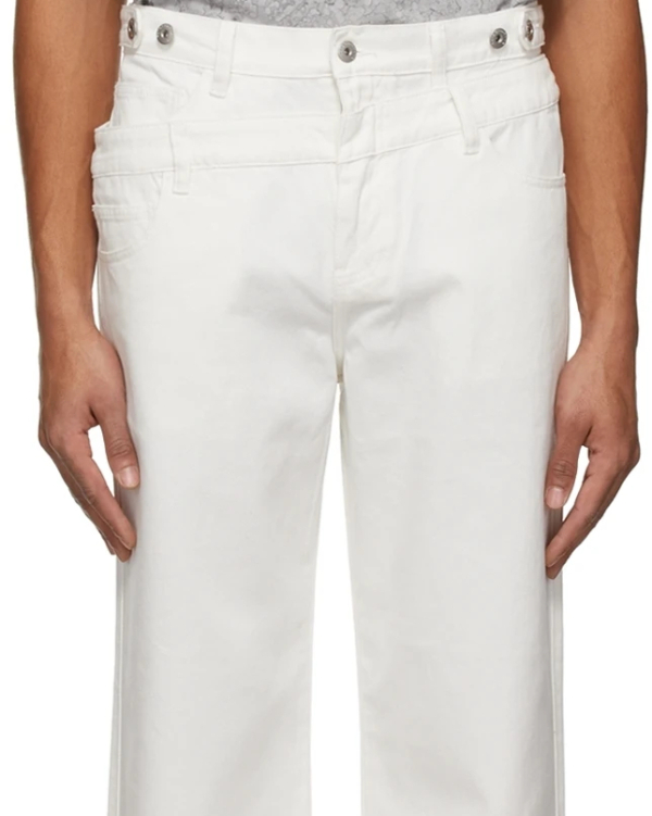 White Wedding Suits for Man | Top of the Best White Wedding Suits for Groom | Blazers and Trousers