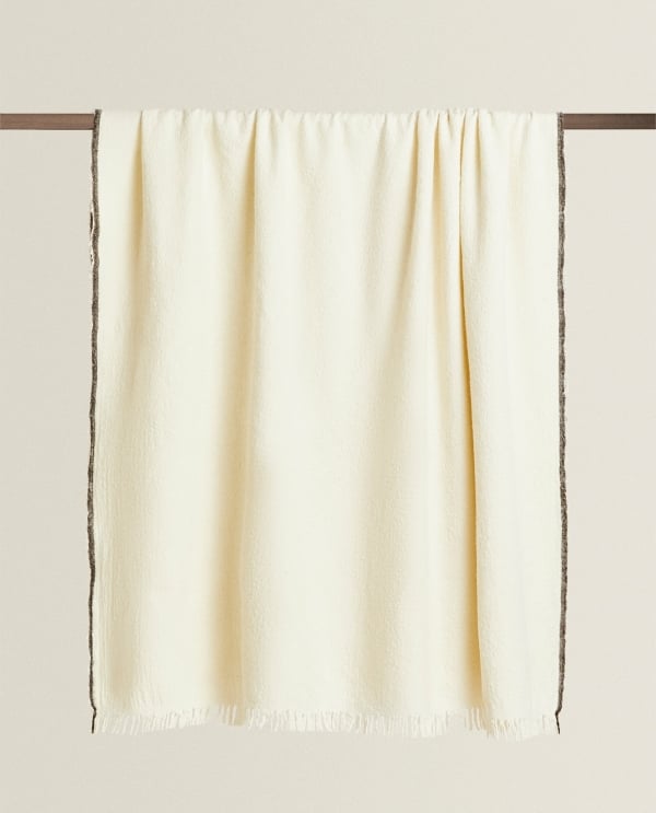 Fashionable Homeware Wedding Gifts