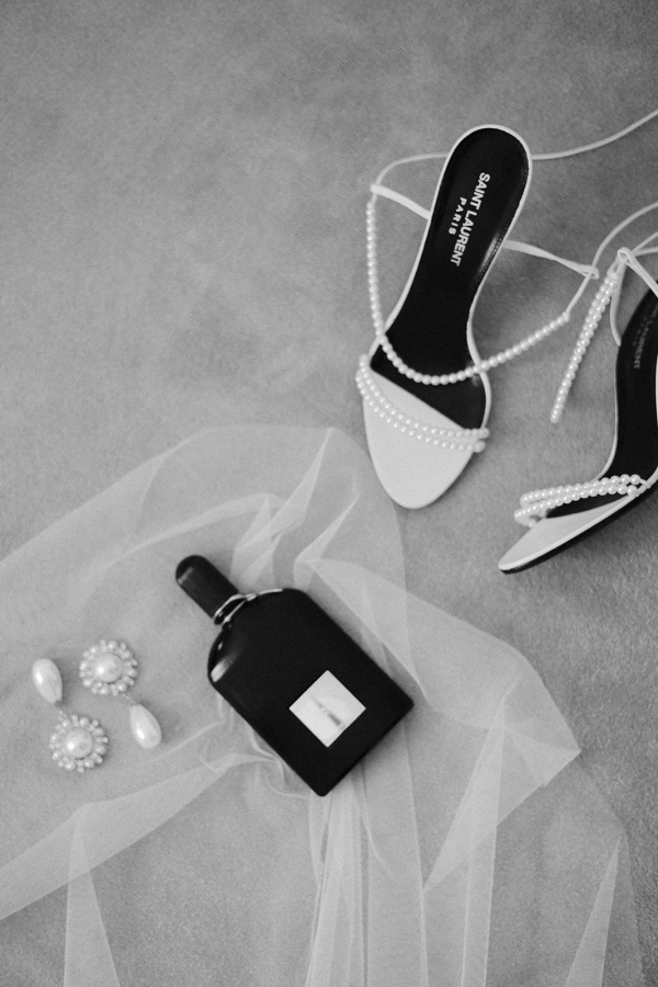 Photographers Atmosphere Fotografia