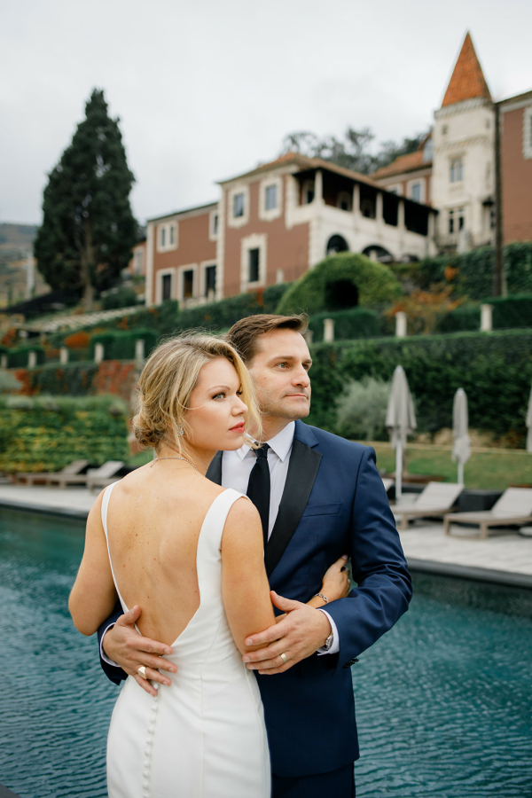 Photographers Atmosphere Fotografia