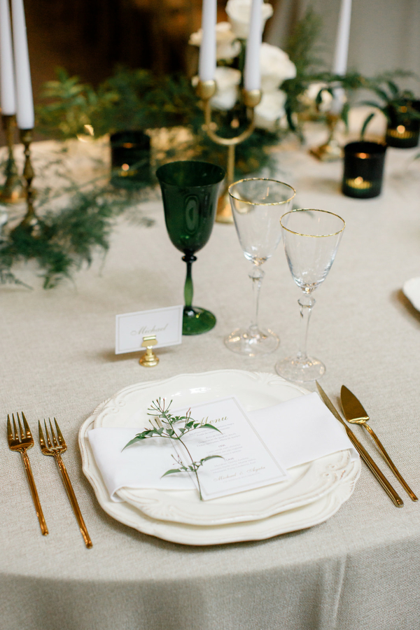 Photographers Atmosphere Fotografia