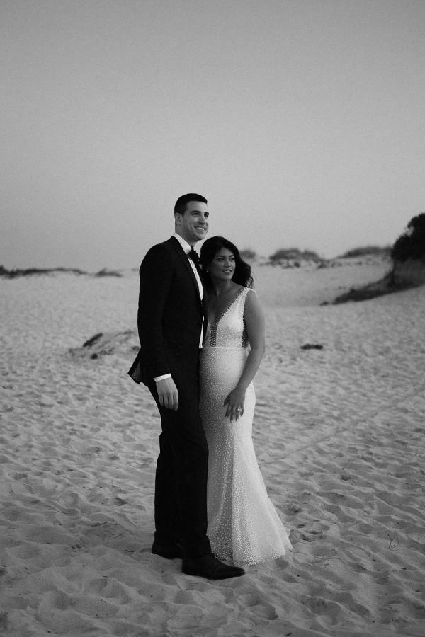 Photographers Atmosphere Fotografia