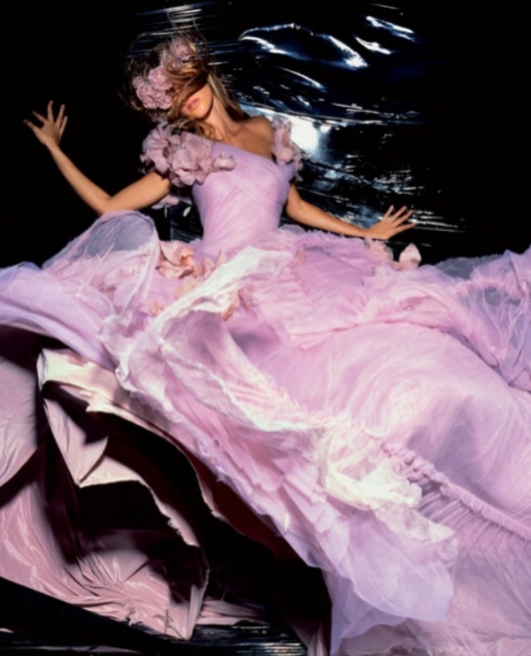 Photography Inspiration Websites | Best Photography Portfolio | Creative Inspiration Websites