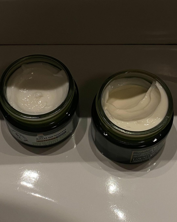 The Ultimate Beauty Basics for Grooms | Examples