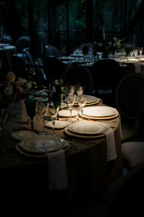 Photographers Atmosphere Fotografia