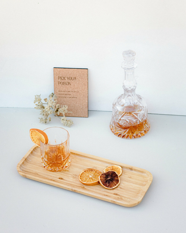 Stationery Bourne Paper Co