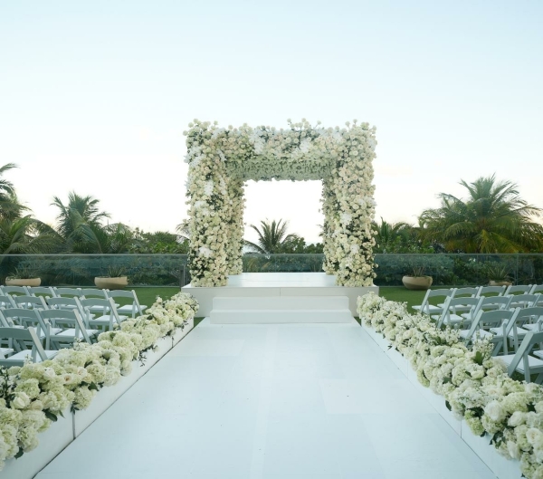 Venues 1 Hotel South Beach