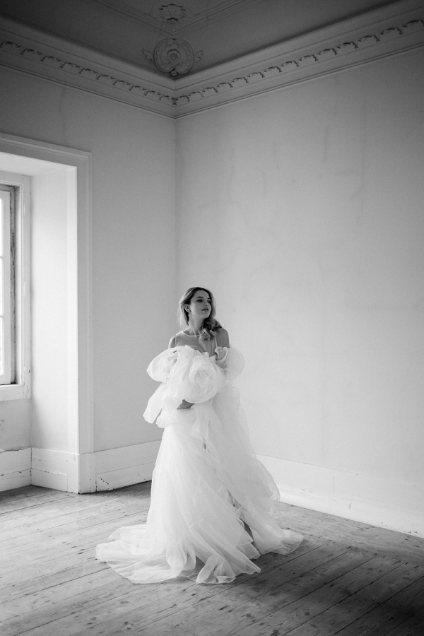 Photographers Atmosphere Fotografia