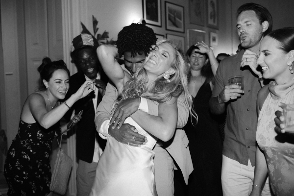 Photographers Atmosphere Fotografia