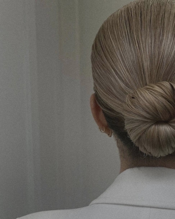 Summer Wedding Hairstyles | Hair Trends Summer 2022 | Updos for Weddings