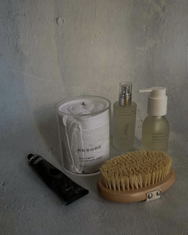 How to Spend the Day Before the Wedding