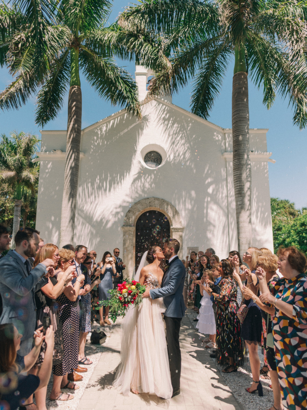 Photographers Austin Trenholm