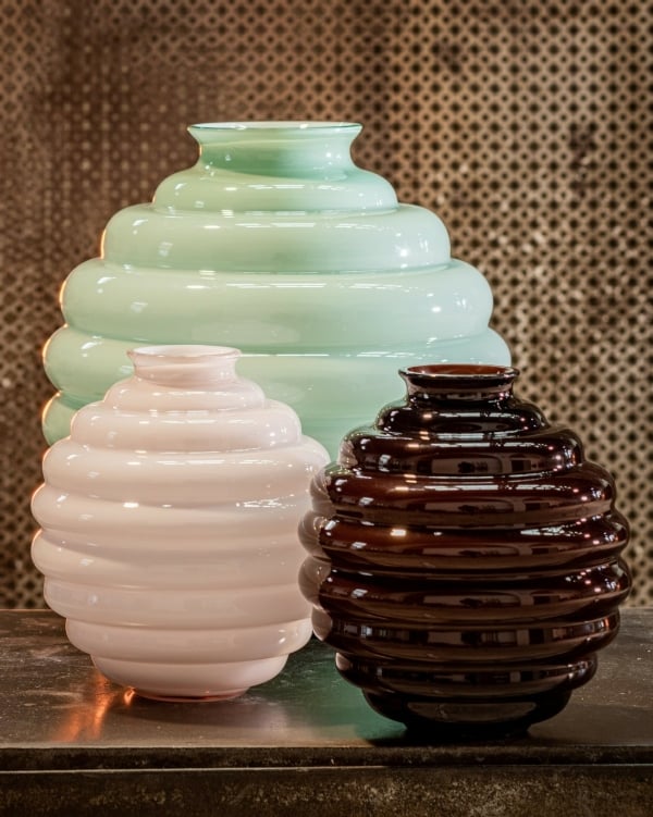 Fashionable Homeware Wedding Gifts