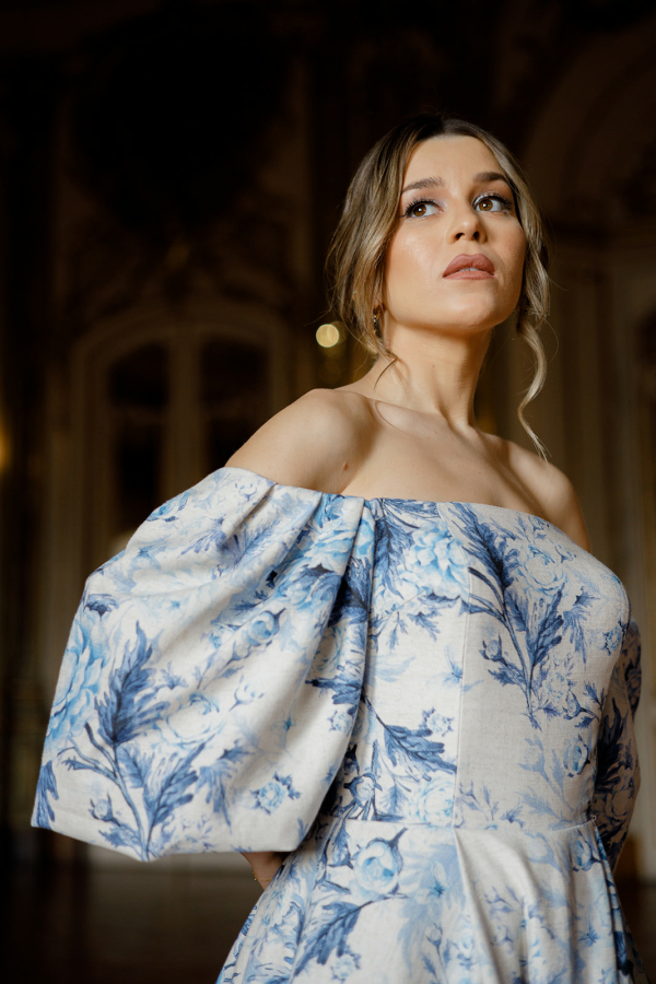 Photographers Atmosphere Fotografia