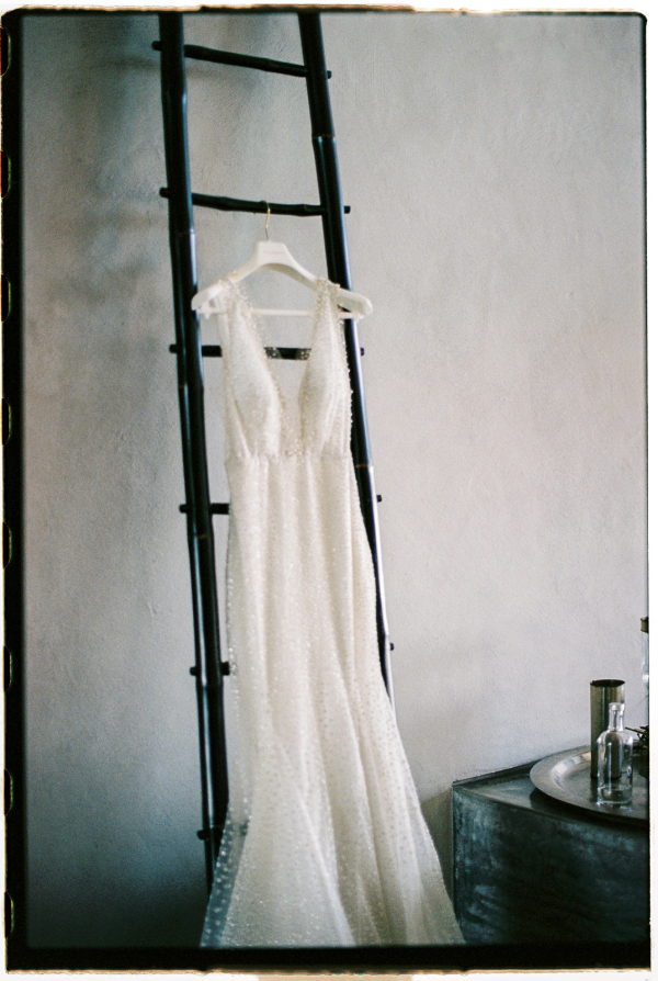 Photographers Atmosphere Fotografia