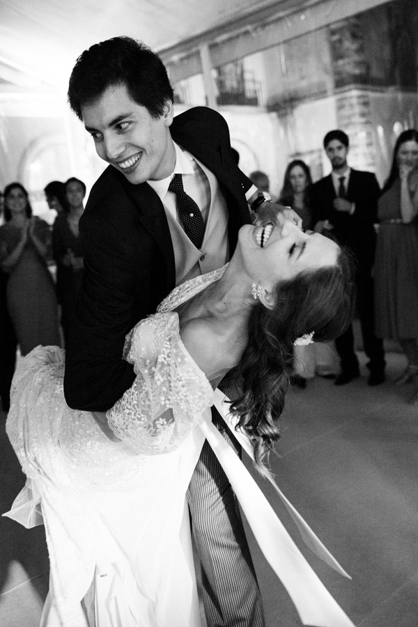 Photographers Atmosphere Fotografia