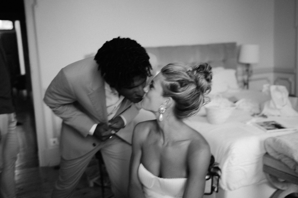 Photographers Atmosphere Fotografia