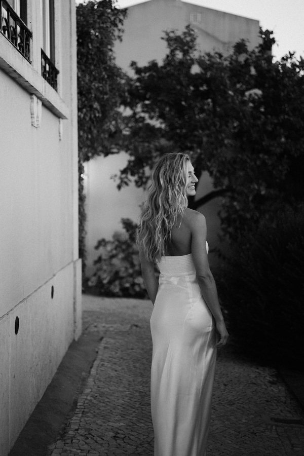 Photographers Atmosphere Fotografia