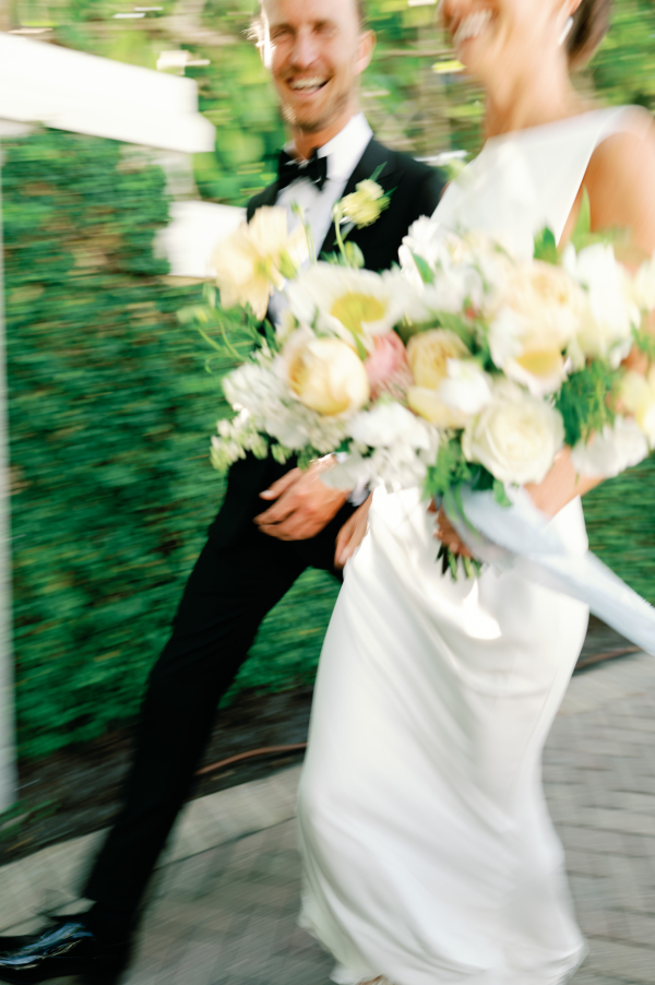 Photographers Austin Trenholm