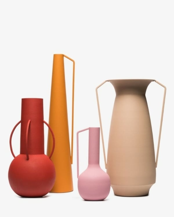 Fashionable Homeware Wedding Gifts