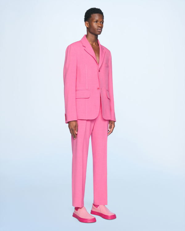 Top 10 Colorful Suits for Men | Best Wedding Coloured Suits for Grooms | Photo, Pictures