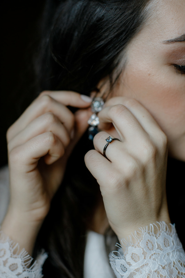 Photographers Atmosphere Fotografia