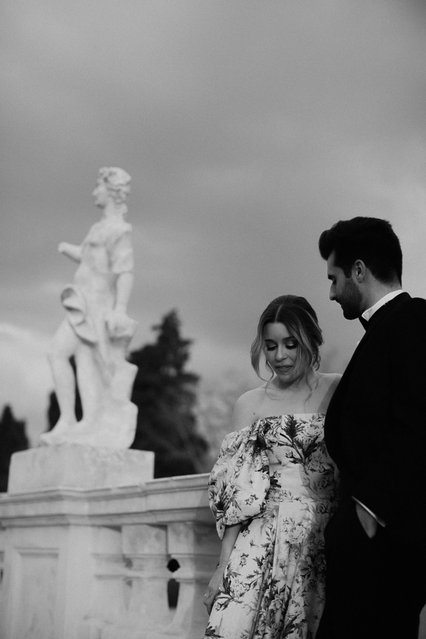 Photographers Atmosphere Fotografia