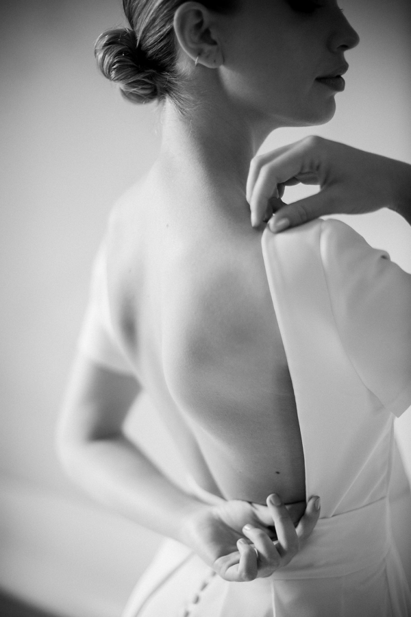 Photographers Atmosphere Fotografia