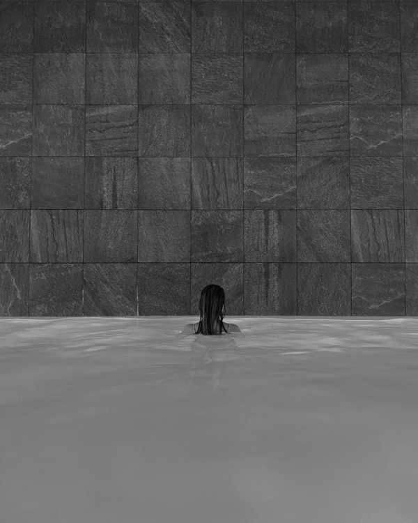 How to Spend the Day Before the Wedding