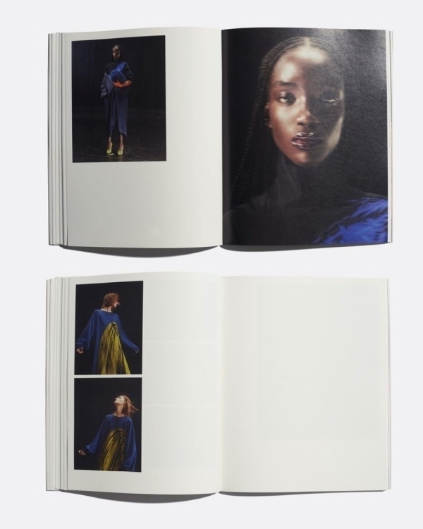 Photography Inspiration Websites | Best Photography Portfolio | Creative Inspiration Websites