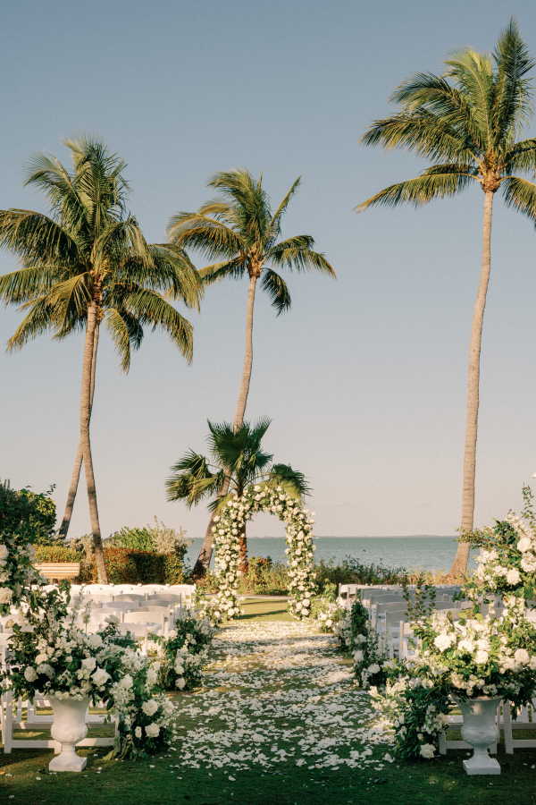 Photographers Austin Trenholm