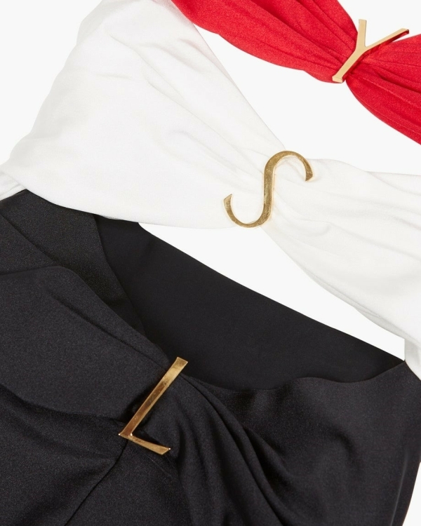 Top 15 Trendy Catsuits for Wedding | Non Traditional Wedding Suits | Dressy Jumpsuits for Weddings