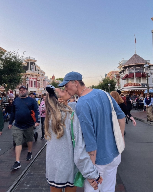 How to Spend the Day Before the Wedding