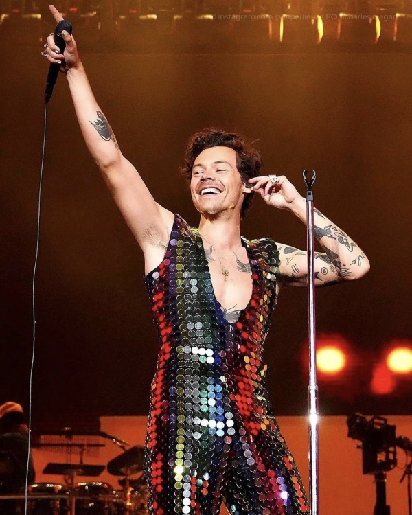 Coachella-Style Bachelorette Party | Theme Outfits, Clothes | Music Festival Themed