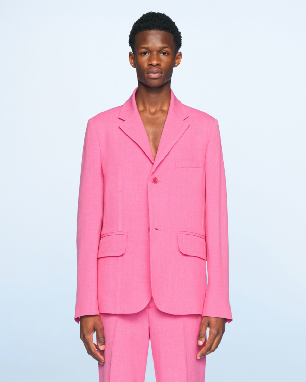 Top 10 Colorful Suits for Men | Best Wedding Coloured Suits for Grooms | Photo, Pictures