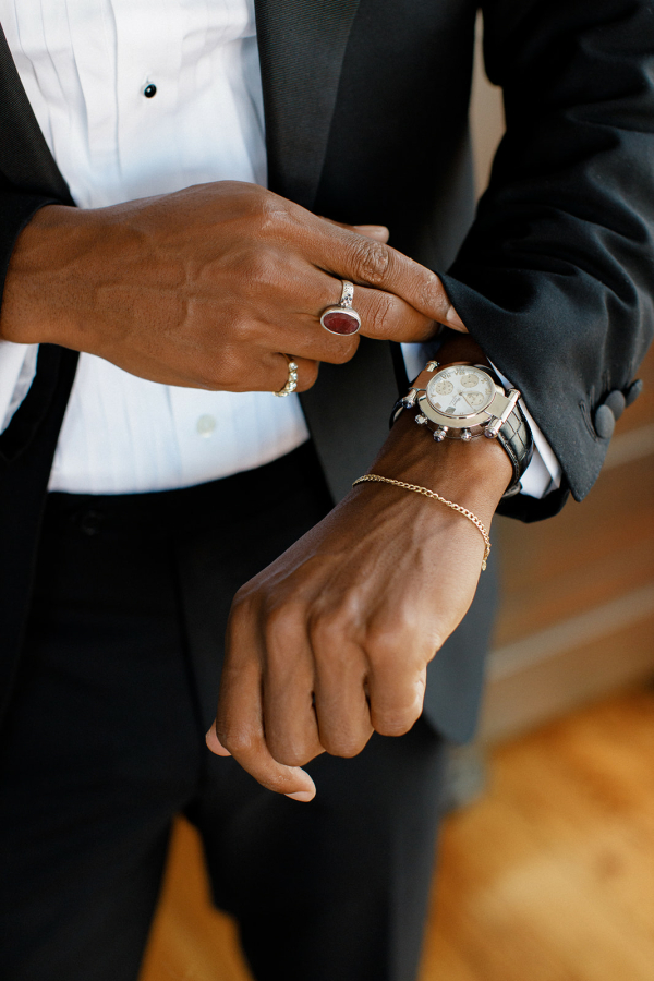 Photographers Atmosphere Fotografia