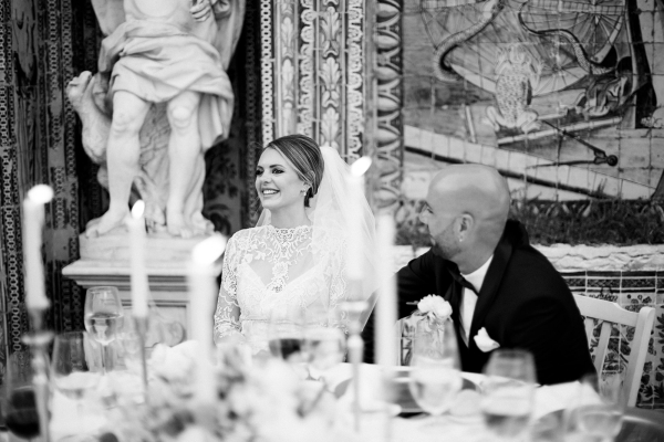 Photographers Atmosphere Fotografia