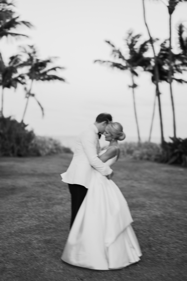 Photographers Austin Trenholm