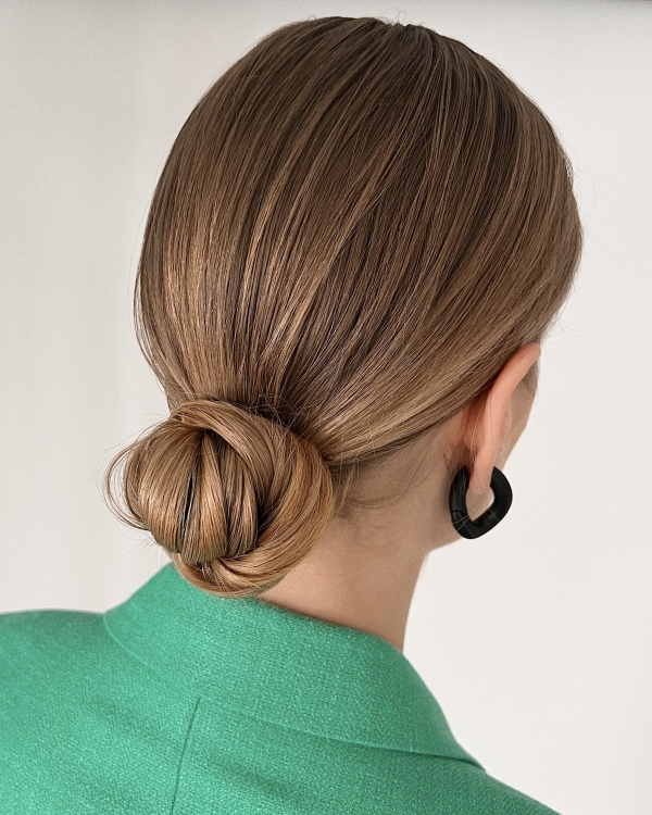 Summer Wedding Hairstyles | Hair Trends Summer 2022 | Updos for Weddings