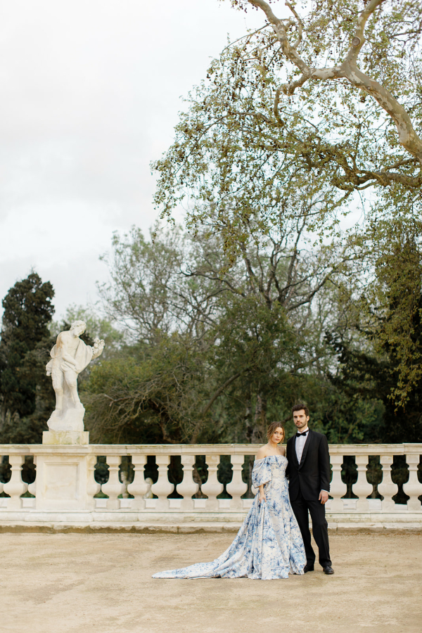 Photographers Atmosphere Fotografia