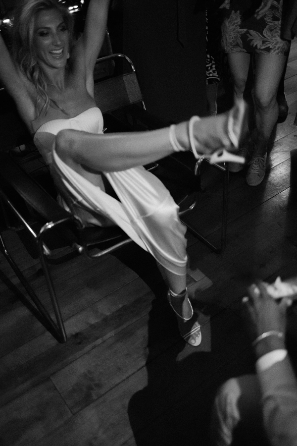 Photographers Atmosphere Fotografia